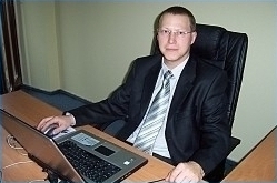 Mateusz Sobol
